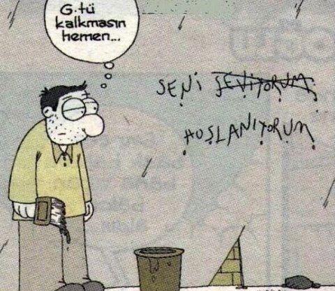Mutlu Bir Yaşam İçin Öneriler