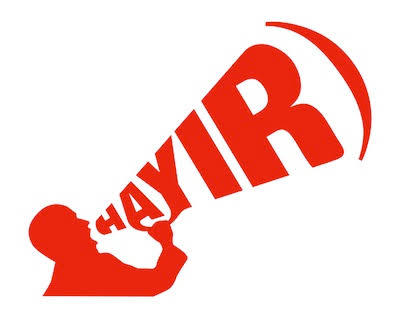 Kadınlar İçin 7 Kariyer Önerisi