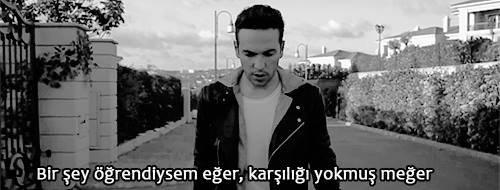 Temeli Zar Zor Atılan İlişkilerde Sonu Düşünülmemiş 5 Şey