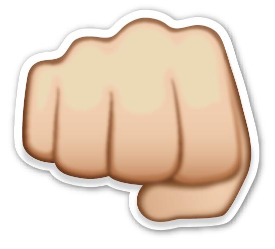 Emojilerle Xper Seviyeler Evresi