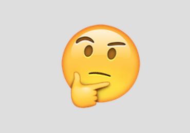 Emojilerle Xper Seviyeler Evresi