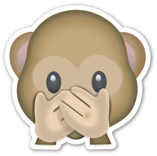 Emojilerle Xper Seviyeler Evresi