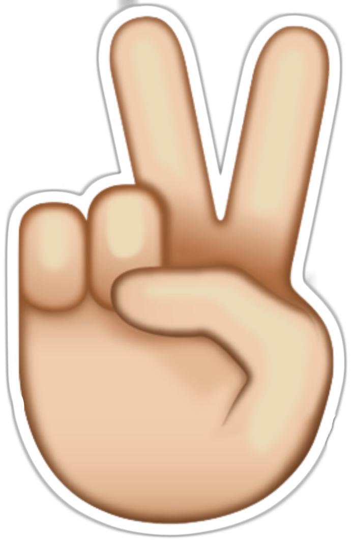 Emojilerle Xper Seviyeler Evresi