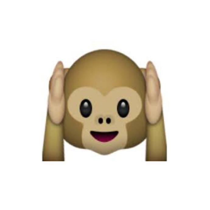 Emojilerle Xper Seviyeler Evresi