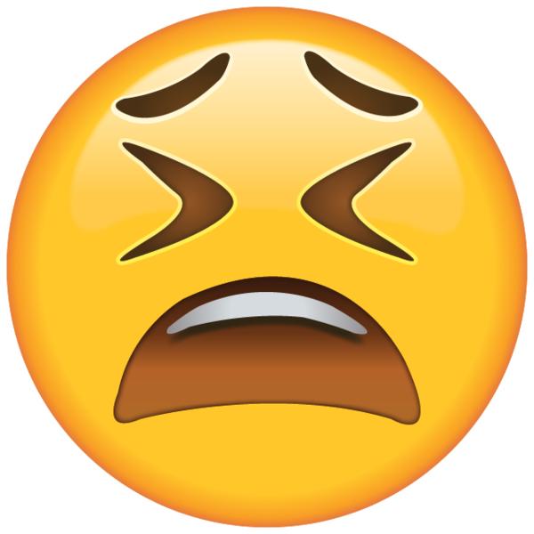 Emojilerle Xper Seviyeler Evresi