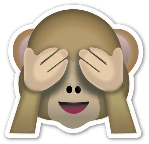 Emojilerle Xper Seviyeler Evresi