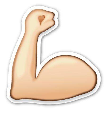 Emojilerle Xper Seviyeler Evresi