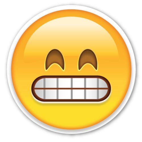 Emojilerle Xper Seviyeler Evresi
