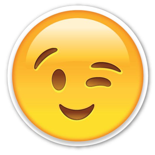 Emojilerle Xper Seviyeler Evresi