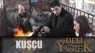 Bir Döneme Damgasını Vuran Diziler