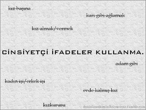 Eğitim Sisteminde Çocuklarımız Nasıl Yetiştiriliyor?