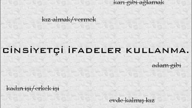 Eğitim Sisteminde Çocuklarımız Nasıl Yetiştiriliyor?
