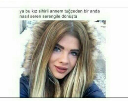 Makyaj Sayesinde Dolar Gibi Değerlenen Ünlüler!