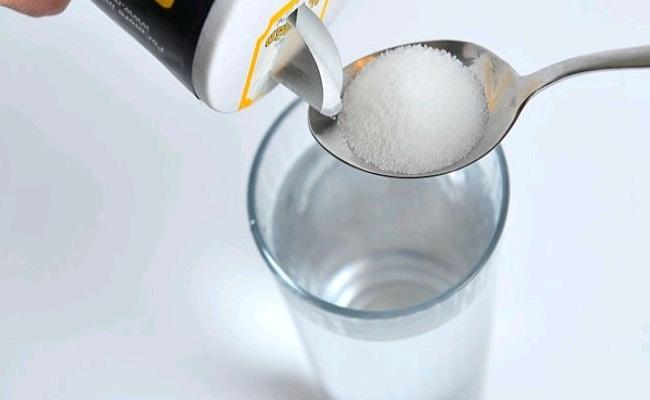 Geçmek Bilmeyen Diş Ağrılarınıza 6 Pratik Çözüm!