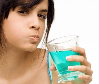 Geçmek Bilmeyen Diş Ağrılarınıza 6 Pratik Çözüm!