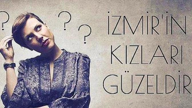 Toplum İçerisinde Karşılaştığımız Genellemeler