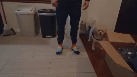 Sevgililer Gününe Yalnız Girmekten Daha Acı Olan 7 Durum!