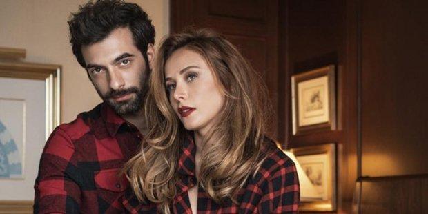 2017 Sevgililer Gününün Sembol Çifti belli oldu!