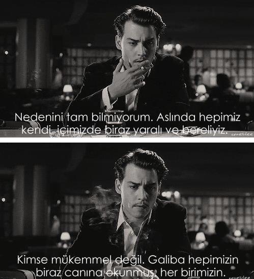 Dünyanın En Kötü Yönetmeni Seçilen Ed Wood'u Efsaneleştiren Detaylar