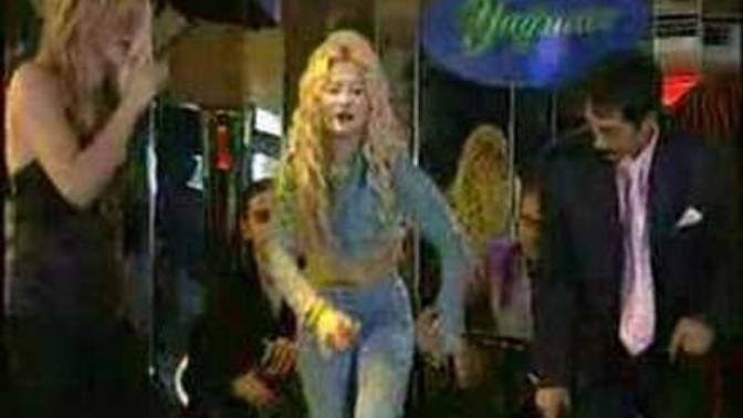 Bizi Hayallere Daldıran, Dili Var Konuşan Şarkılar
