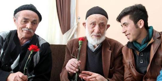 Sevgililer Gününde Sevgiliniz Yerine Kendinizi ve Sevdiklerinizi Şımartın!