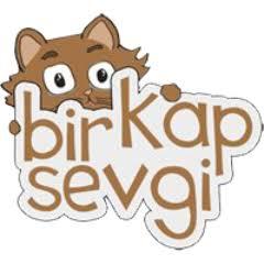 Sevgililer Gününde Sevgiliniz Yerine Kendinizi ve Sevdiklerinizi Şımartın!