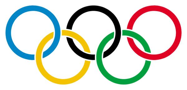 Olimpiyatların Ortaya Çıkış Hikayesi