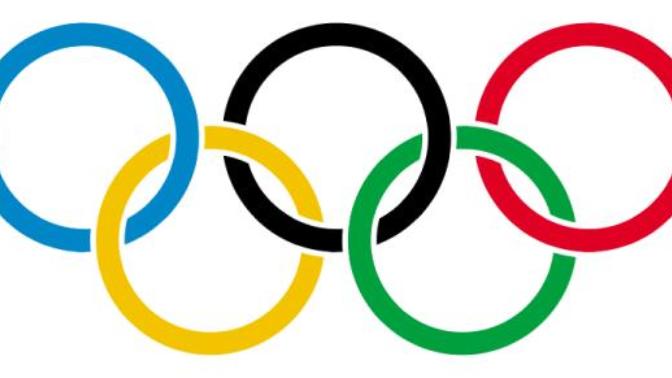 Olimpiyatların Ortaya Çıkış Hikayesi