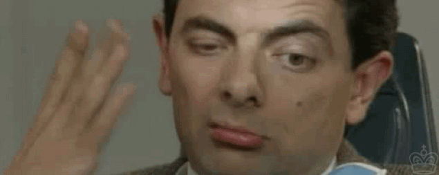 Sevdiğiniz Film Türlerine Göre Kişilik Analizi