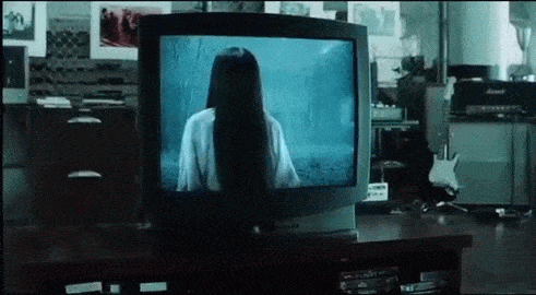 Sevdiğiniz Film Türlerine Göre Kişilik Analizi