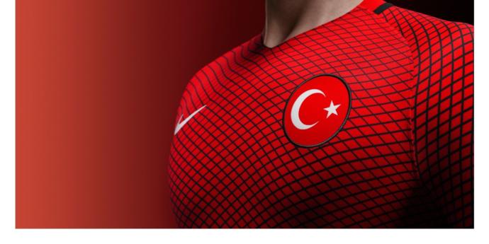 Sevgililer Gününde Erkeklere Alabileceğiniz Hediye Önerileri