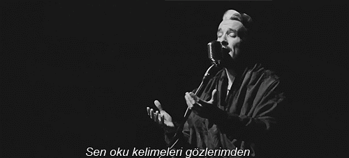 Sevdiğin Kadını Kendine Bağlamanın Formülleri