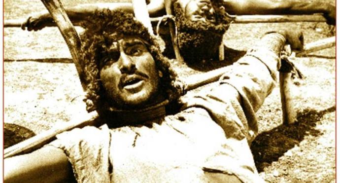 Mankurtlaşmak nedir?
