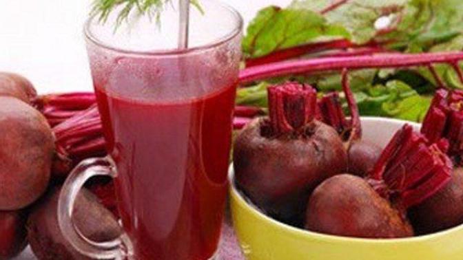 Yemek Yediği Halde Kilo Alamayanlara Mucizevi Tavsiyeler!