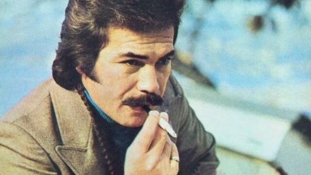 Kabak Tadı Veren Yeşilçam Klişeleri