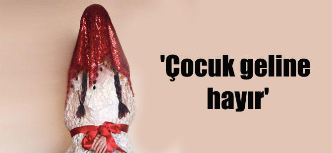 Cumhuriyetin Türk Kadınına Verdiği Haklar