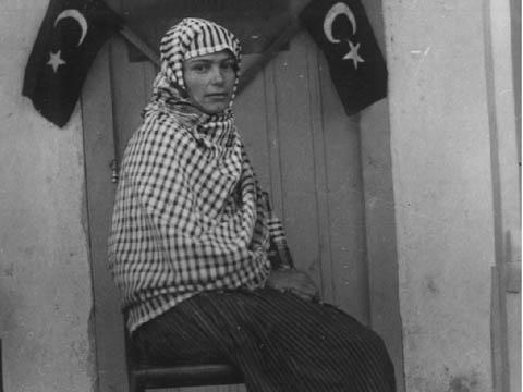 Cumhuriyetin Türk Kadınına Verdiği Haklar