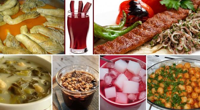 Yüzüne Vurur İfadesi, Adana Merkez Patlıyor Herkes Birtanesi!