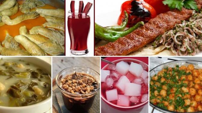 Yüzüne Vurur İfadesi, Adana Merkez Patlıyor Herkes Birtanesi!
