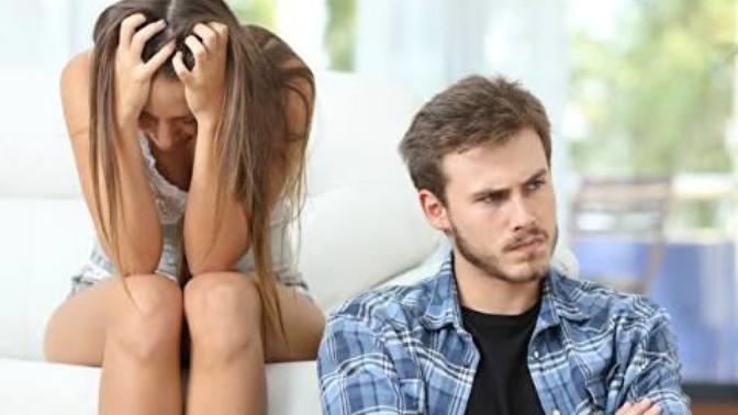 Erkekler Trip Atmaz mı Sandın? Yanıldın!