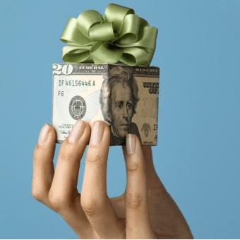 Sevgililer Günü Yaklaşıyor! Peki Sizin Aklınızda Hala Bir Plan Yok mu?