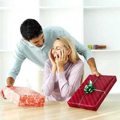 Sevgililer Günü Yaklaşıyor! Peki Sizin Aklınızda Hala Bir Plan Yok mu?