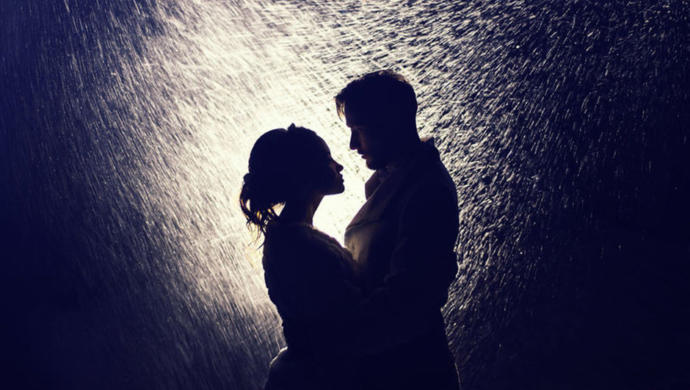 Evlilikte Eş Seçiminin Önemi