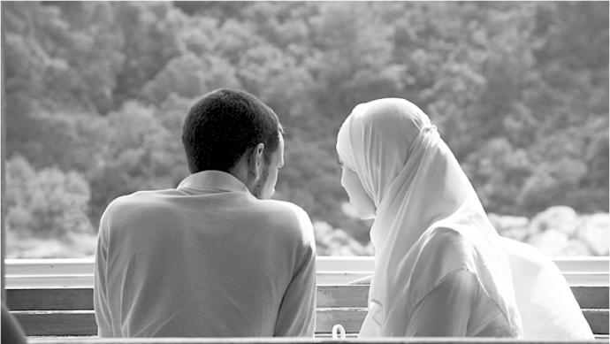 Evlilikte Eş Seçiminin Önemi