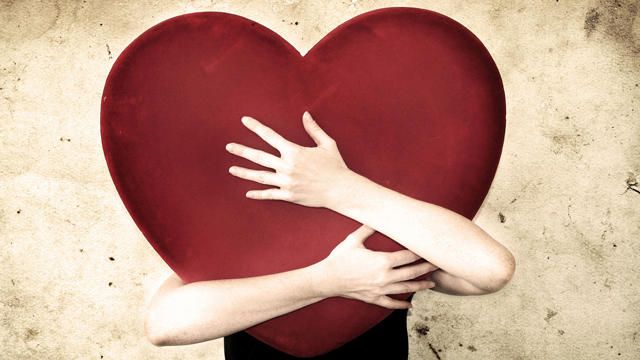 Evlilikte Eş Seçiminin Önemi