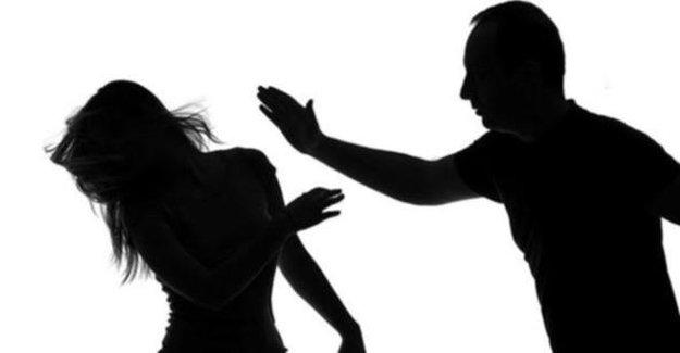 Evlilikte Eş Seçiminin Önemi