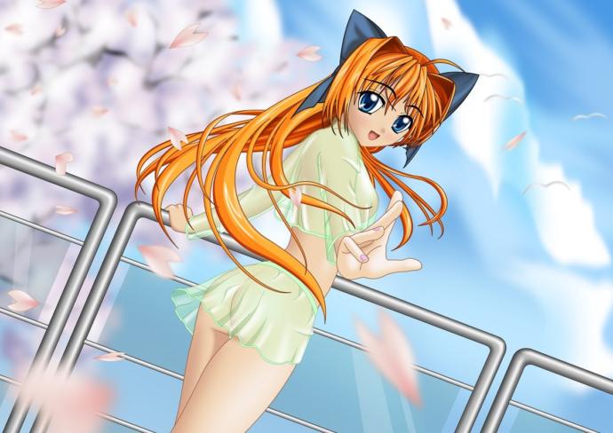 Anime ve Manga Hakkında Bilinmesi Gerekenler!
