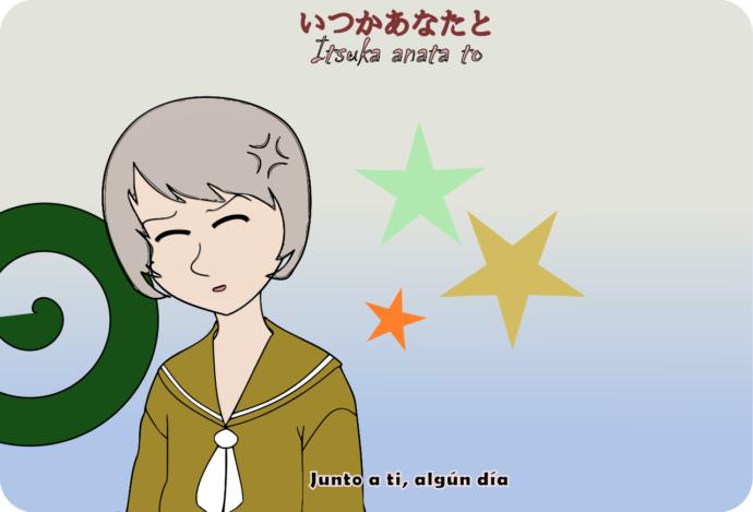 Anime ve Manga Hakkında Bilinmesi Gerekenler!