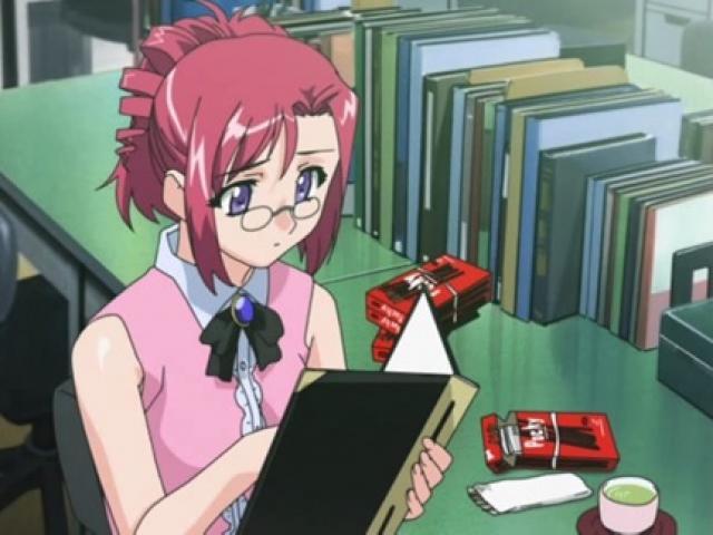 Anime ve Manga Hakkında Bilinmesi Gerekenler!