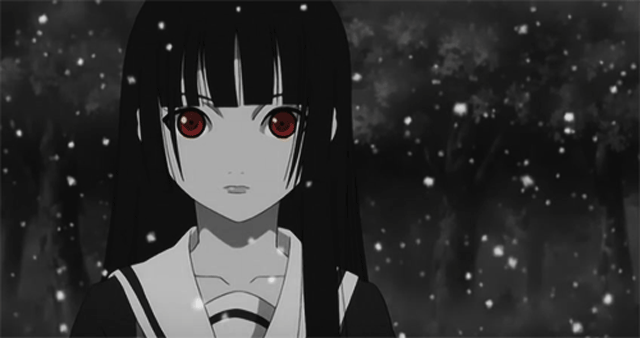 Anime ve Manga Hakkında Bilinmesi Gerekenler!